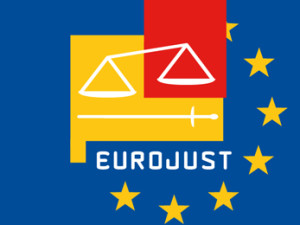 EurojustNews347