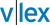 logo-vlex-azul3