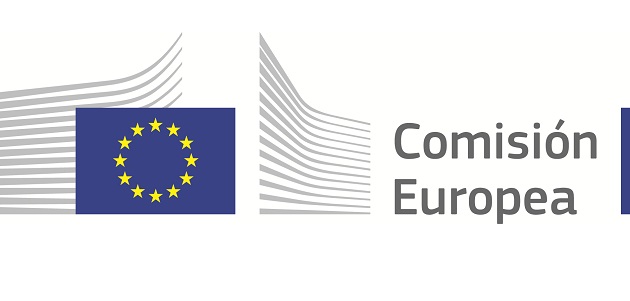La comisión europea