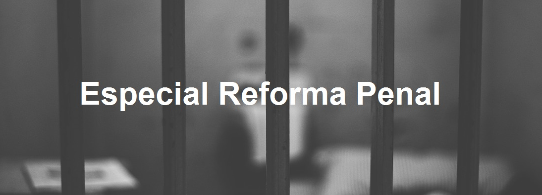 reforma penal1