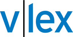 vLex