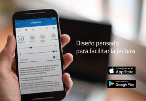 lectura_img-promo-app-mobile-tw-1024x512-12