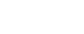 Blog de Actualidad de vLex