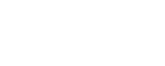 Blog de Actualidad de vLex